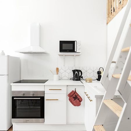 Montsejour - Logement Climatise Netflix, Mezzanine Carcassonne Buitenkant foto