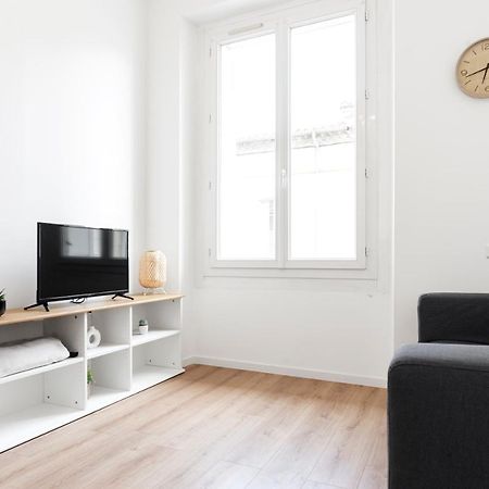 Montsejour - Logement Climatise Netflix, Mezzanine Carcassonne Buitenkant foto