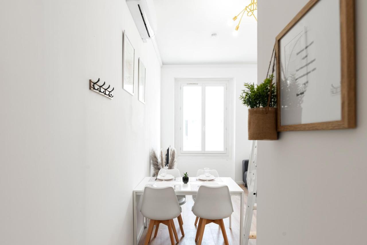 Montsejour - Logement Climatise Netflix, Mezzanine Carcassonne Buitenkant foto