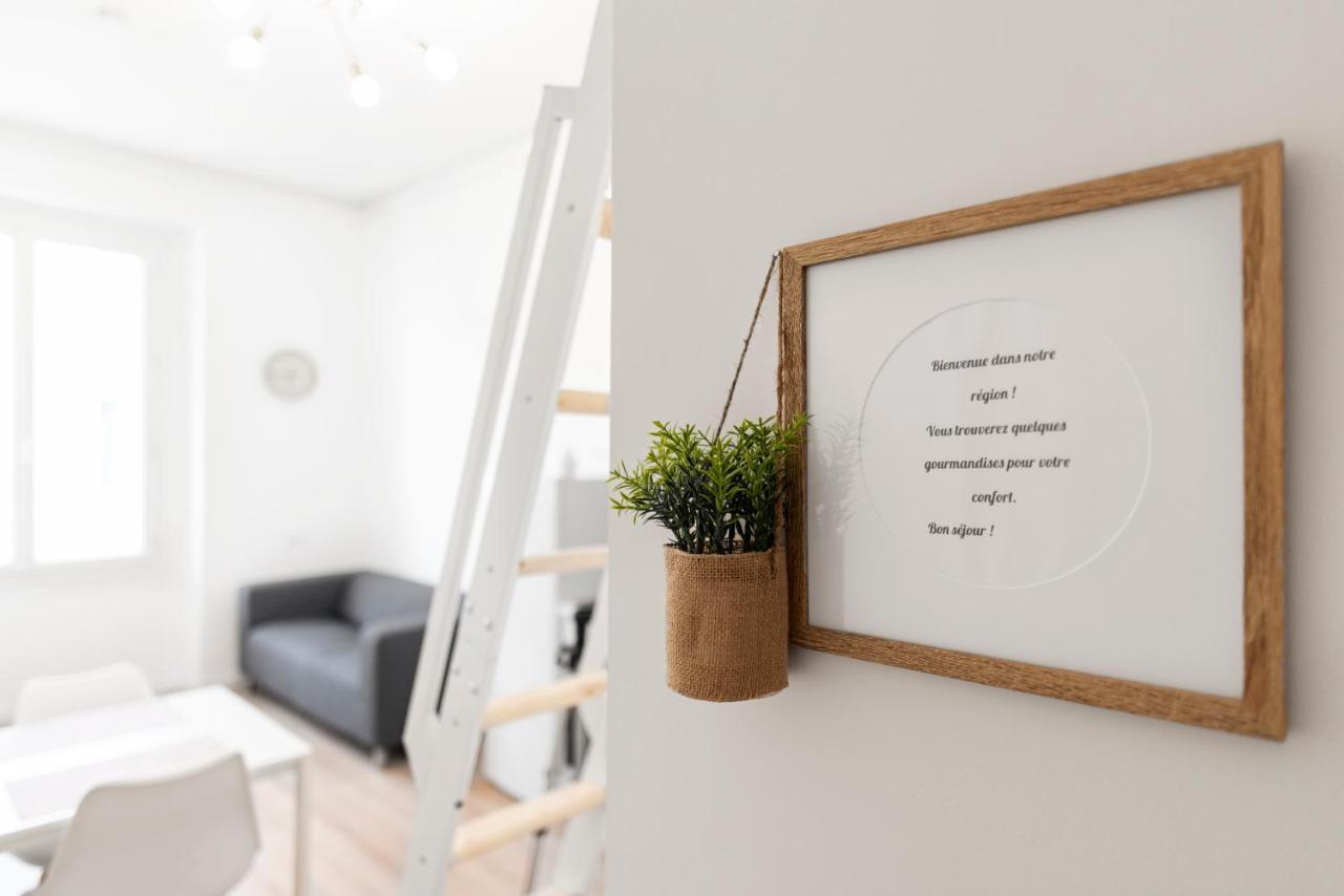 Montsejour - Logement Climatise Netflix, Mezzanine Carcassonne Buitenkant foto